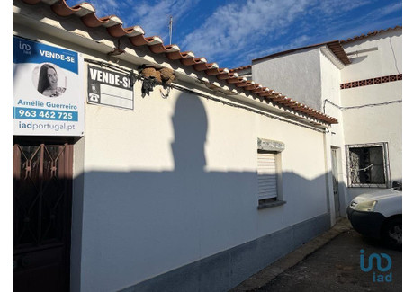 Dom na sprzedaż - Cabeça Gorda, Portugalia, 173 m², 104 164 USD (410 405 PLN), NET-93653359