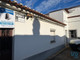 Dom na sprzedaż - Cabeça Gorda, Portugalia, 173 m², 104 164 USD (410 405 PLN), NET-93653359