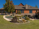 Dom na sprzedaż - 2100 Pheasant Draw Road Sheridan, Usa, 528,53 m², 2 495 000 USD (9 830 300 PLN), NET-95644726