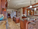 Dom na sprzedaż - 2100 Pheasant Draw Road Sheridan, Usa, 528,53 m², 2 495 000 USD (9 830 300 PLN), NET-95644726
