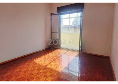 Mieszkanie na sprzedaż - Vila Franca De Xira, Portugalia, 84 m², 240 671 USD (967 499 PLN), NET-96686195
