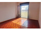 Mieszkanie na sprzedaż - Vila Franca De Xira, Portugalia, 84 m², 240 671 USD (967 499 PLN), NET-96686195