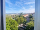 Mieszkanie na sprzedaż - Vila Franca De Xira, Portugalia, 84 m², 244 134 USD (961 887 PLN), NET-96686195