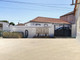 Dom na sprzedaż - Lourinha, Portugalia, 60 m², 246 442 USD (970 982 PLN), NET-97695198