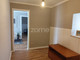 Dom na sprzedaż - Lourinha, Portugalia, 60 m², 246 442 USD (970 982 PLN), NET-97695198