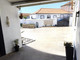 Dom na sprzedaż - Lourinha, Portugalia, 60 m², 246 442 USD (970 982 PLN), NET-97695198