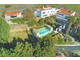 Dom na sprzedaż - Arruda Dos Vinhos, Portugalia, 430 m², 924 800 USD (3 717 695 PLN), NET-98041705