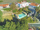 Dom na sprzedaż - Arruda Dos Vinhos, Portugalia, 430 m², 875 558 USD (3 633 564 PLN), NET-98041705