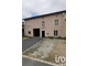 Dom na sprzedaż - Houdelaincourt, Francja, 360 m², 87 139 USD (352 912 PLN), NET-98124291