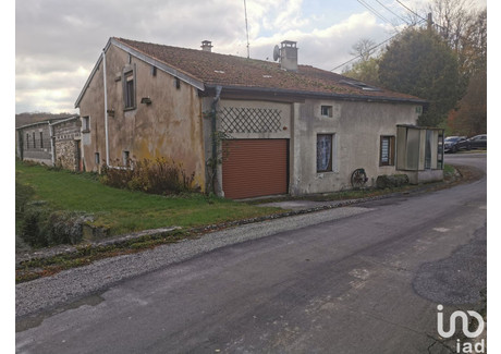 Dom na sprzedaż - Rupt-Devant-Saint-Mihiel, Francja, 142 m², 116 066 USD (485 157 PLN), NET-93669011