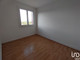 Mieszkanie na sprzedaż - Gourdon, Francja, 65 m², 90 323 USD (360 391 PLN), NET-96194375