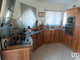 Dom na sprzedaż - Bergerac, Francja, 107 m², 355 337 USD (1 400 028 PLN), NET-93669121