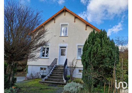 Dom na sprzedaż - Bellegarde-En-Marche, Francja, 139 m², 188 219 USD (786 757 PLN), NET-93990951