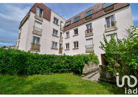 Mieszkanie na sprzedaż - Montreuil, Francja, 87 m², 466 490 USD (1 912 607 PLN), NET-98985680