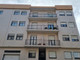 Mieszkanie na sprzedaż - Peniche, Portugalia, 150 m², 260 003 USD (1 037 411 PLN), NET-96373824
