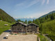 Mieszkanie na sprzedaż - Route de Siviez Siviez Haute-Nendaz, Szwajcaria, 202 m², 1 207 078 USD (4 936 947 PLN), NET-93697159