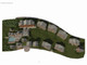 Mieszkanie na sprzedaż - Route des Indivis Thyon, Szwajcaria, 104 m², 1 416 418 USD (5 580 687 PLN), NET-93697165