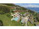 Mieszkanie na sprzedaż - Route des Indivis Thyon, Szwajcaria, 104 m², 1 416 418 USD (5 580 687 PLN), NET-93697165