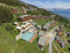 Mieszkanie na sprzedaż - Route des Indivis Thyon, Szwajcaria, 104 m², 1 416 418 USD (5 708 165 PLN), NET-93697165