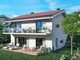 Dom na sprzedaż - Basse-Nendaz, Szwajcaria, 147 m², 940 590 USD (3 705 925 PLN), NET-93697172