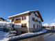 Mieszkanie na sprzedaż - Haute-Nendaz, Szwajcaria, 96 m², 554 255 USD (2 300 160 PLN), NET-93871832