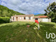 Dom na sprzedaż - Roquefort-Sur-Garonne, Francja, 115 m², 237 408 USD (992 366 PLN), NET-97396868