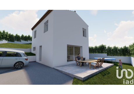 Działka na sprzedaż - La Garde, Francja, 360 m², 228 904 USD (876 703 PLN), NET-100164244