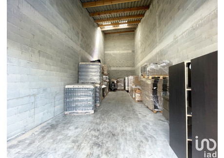 Komercyjne na sprzedaż - Hyeres, Francja, 64 m², 339 389 USD (1 374 525 PLN), NET-98415844