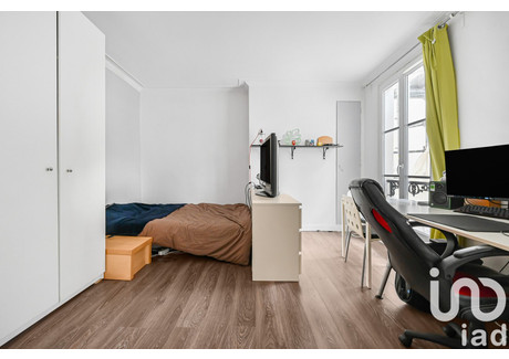 Mieszkanie na sprzedaż - Paris, Francja, 28 m², 313 172 USD (1 280 872 PLN), NET-101171724