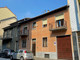 Dom na sprzedaż - Via Riva Del Garda, Torino, Włochy, 380 m², 669 907 USD (2 739 918 PLN), NET-93708425