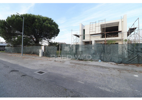 Dom na sprzedaż - Loureira Vila Verde, Portugalia, 260 m², 391 109 USD (1 591 812 PLN), NET-100249098