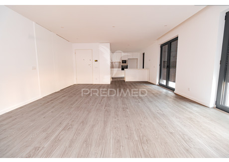 Mieszkanie na sprzedaż - Real, Dume e Semelhe Braga, Portugalia, 120 m², 348 374 USD (1 424 848 PLN), NET-101817477