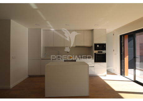 Mieszkanie na sprzedaż - Nogueira, Fraião e Lamaçães Braga, Portugalia, 140 m², 412 250 USD (1 677 856 PLN), NET-102773556