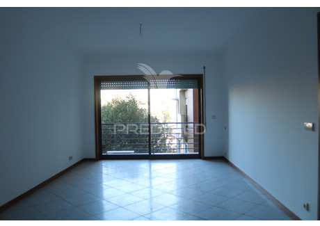 Mieszkanie na sprzedaż - Nogueira, Fraião e Lamaçães Braga, Portugalia, 115 m², 250 670 USD (1 020 227 PLN), NET-102885266