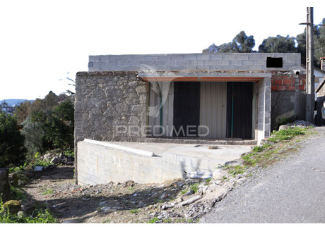 Dom na sprzedaż - Ribeira do Neiva Vila Verde, Portugalia, 180 m², 89 184 USD (362 980 PLN), NET-102983006