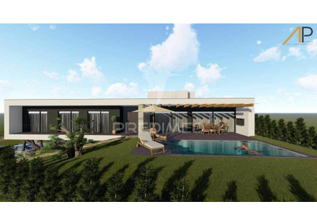 Dom na sprzedaż - Moure Vila Verde, Portugalia, 600 m², 440 526 USD (1 775 321 PLN), NET-94079205