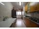 Mieszkanie na sprzedaż - Lomar e Arcos Braga, Portugalia, 163 m², 236 267 USD (930 891 PLN), NET-94646103