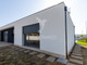 Dom na sprzedaż - Soutelo Vila Verde, Portugalia, 318 m², 556 010 USD (2 240 720 PLN), NET-94724271