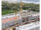 Mieszkanie na sprzedaż - Apúlia e Fão Esposende, Portugalia, 120 m², 265 520 USD (1 046 147 PLN), NET-94757088