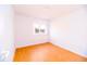 Mieszkanie na sprzedaż - Vila Verde e Barbudo Vila Verde, Portugalia, 135 m², 249 263 USD (982 097 PLN), NET-94885851