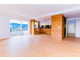 Mieszkanie na sprzedaż - Vila Verde e Barbudo Vila Verde, Portugalia, 135 m², 216 669 USD (853 676 PLN), NET-94885852