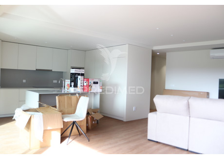 Mieszkanie na sprzedaż - Vila Verde e Barbudo Vila Verde, Portugalia, 250 m², 284 725 USD (1 093 345 PLN), NET-94924224