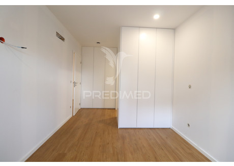 Mieszkanie na sprzedaż - Braga (Maximinos, Sé e Cividade) Braga, Portugalia, 111 m², 220 607 USD (847 130 PLN), NET-96633879