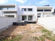 Dom na sprzedaż - Padim da Graça Braga, Portugalia, 270 m², 346 531 USD (1 386 126 PLN), NET-96895508