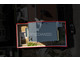 Dom na sprzedaż - Tadim Braga, Portugalia, 290 m², 375 788 USD (1 521 940 PLN), NET-96907781