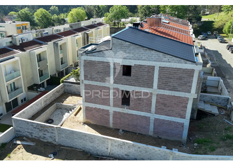 Dom na sprzedaż - Tadim Braga, Portugalia, 290 m², 381 915 USD (1 497 105 PLN), NET-96907781