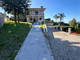 Dom na sprzedaż - Martim Barcelos, Portugalia, 458 m², 342 619 USD (1 370 476 PLN), NET-96985107