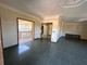 Dom na sprzedaż - Martim Barcelos, Portugalia, 458 m², 342 619 USD (1 387 607 PLN), NET-96985107