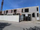 Dom na sprzedaż - Palmeira Braga, Portugalia, 270 m², 376 007 USD (1 522 828 PLN), NET-97012280