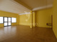 Komercyjne na sprzedaż - Lomar e Arcos Braga, Portugalia, 98 m², 123 361 USD (495 910 PLN), NET-97012281